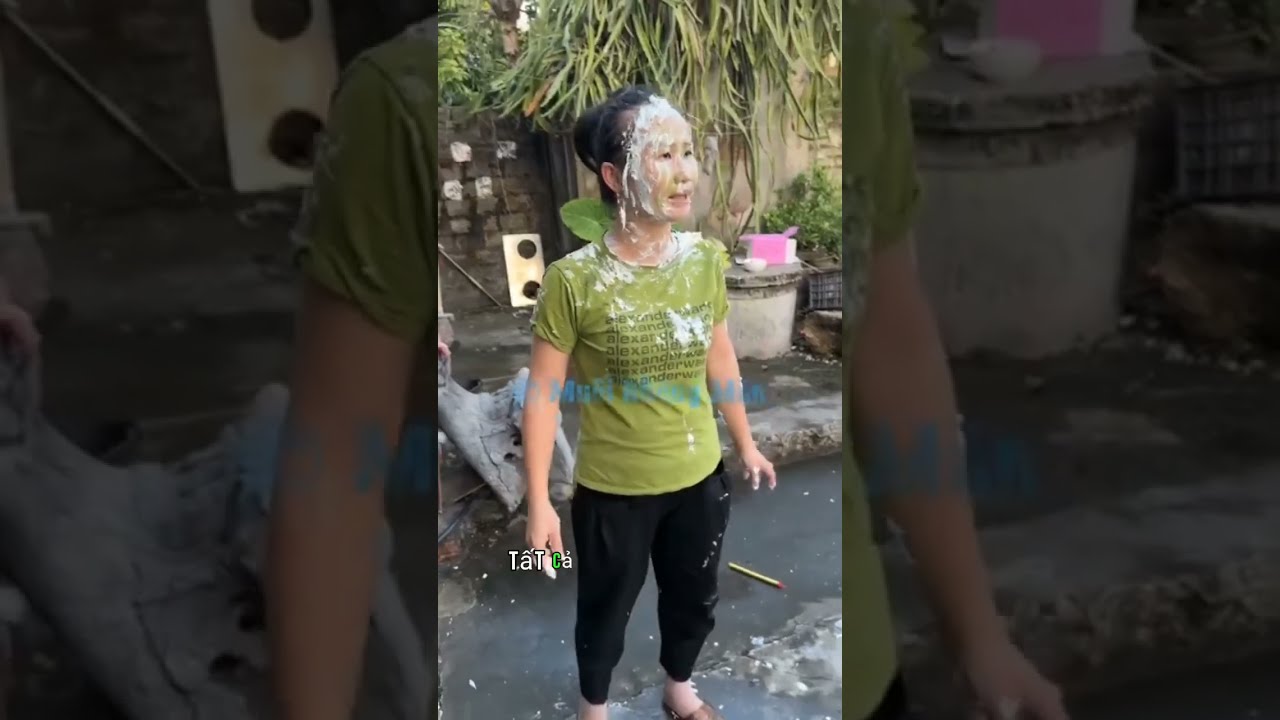Ông Bố Tổ Chức Sinh Nhật Cho Bồ ! Khiến Con Gái Cay Cú 2 Mẹ Con Lên Kế Hoạch Cho Nhân Tình Của Chồng