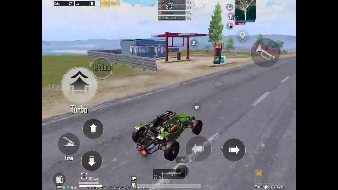 1 марта 2026 г.