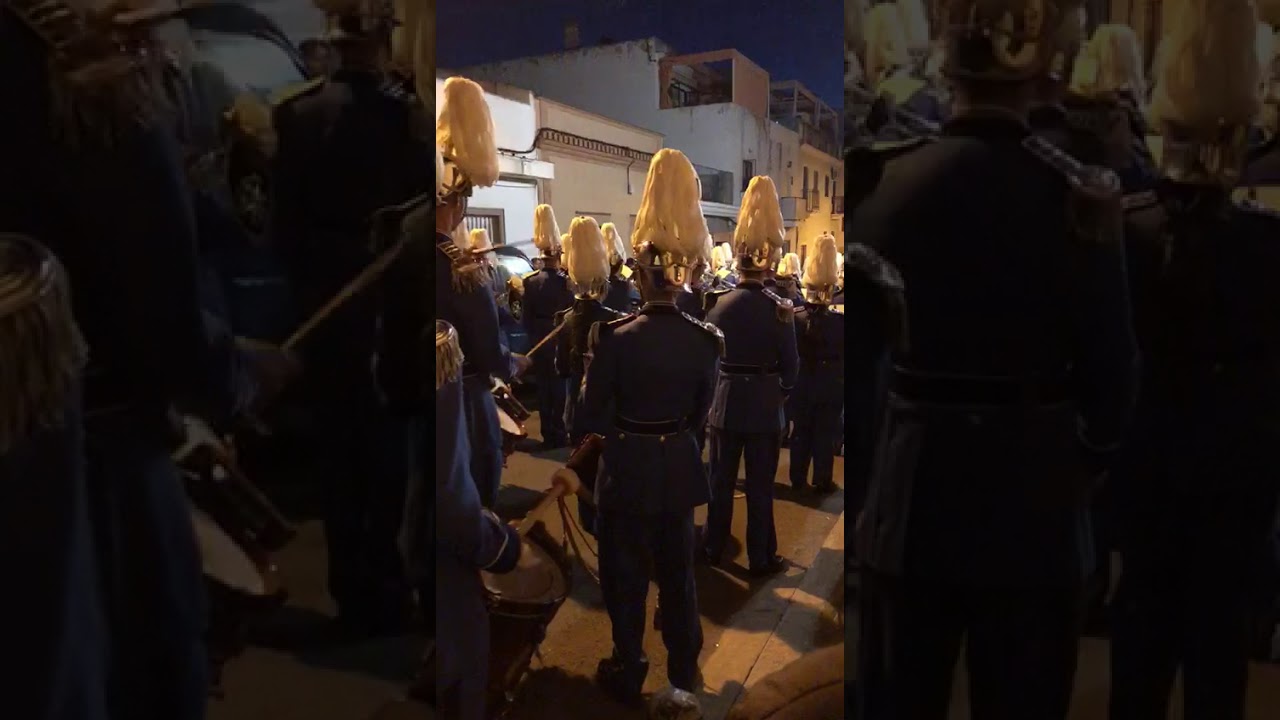Bateria 