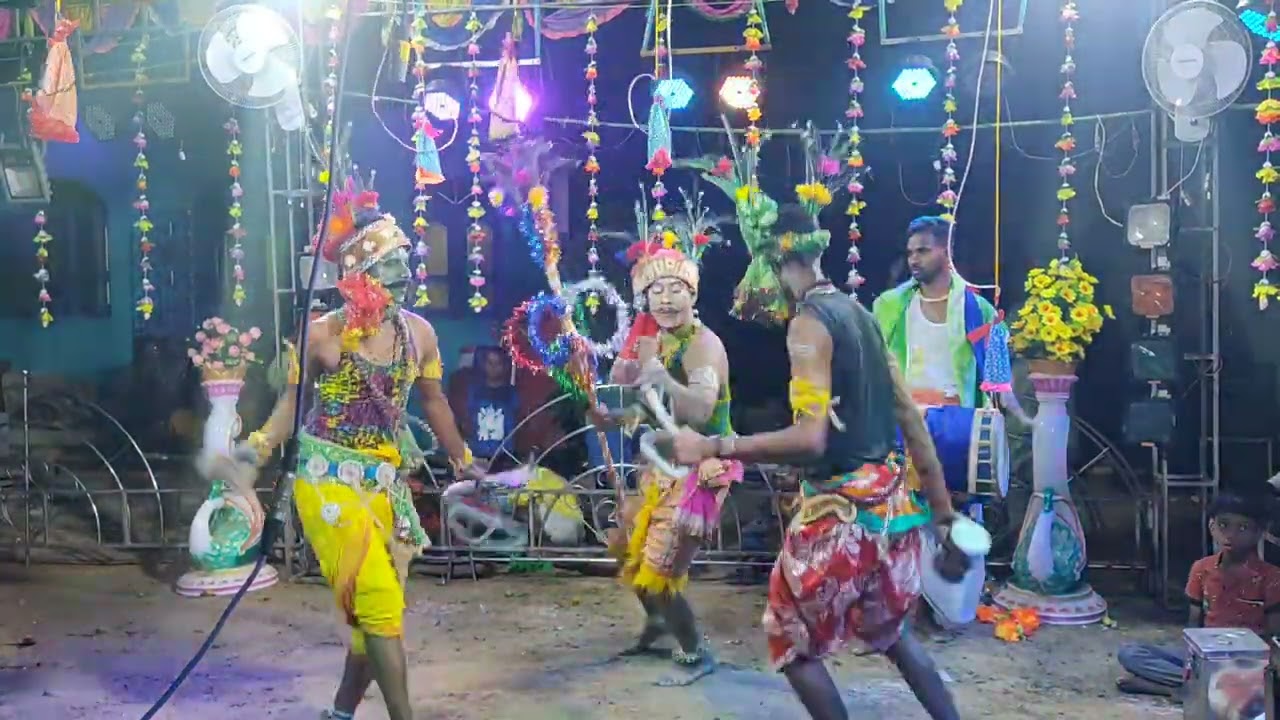 ଚଢ଼େୟାକୁ ସର୍ପ ଧର୍ଷଣ | sabuliadanda | gandapallidanda