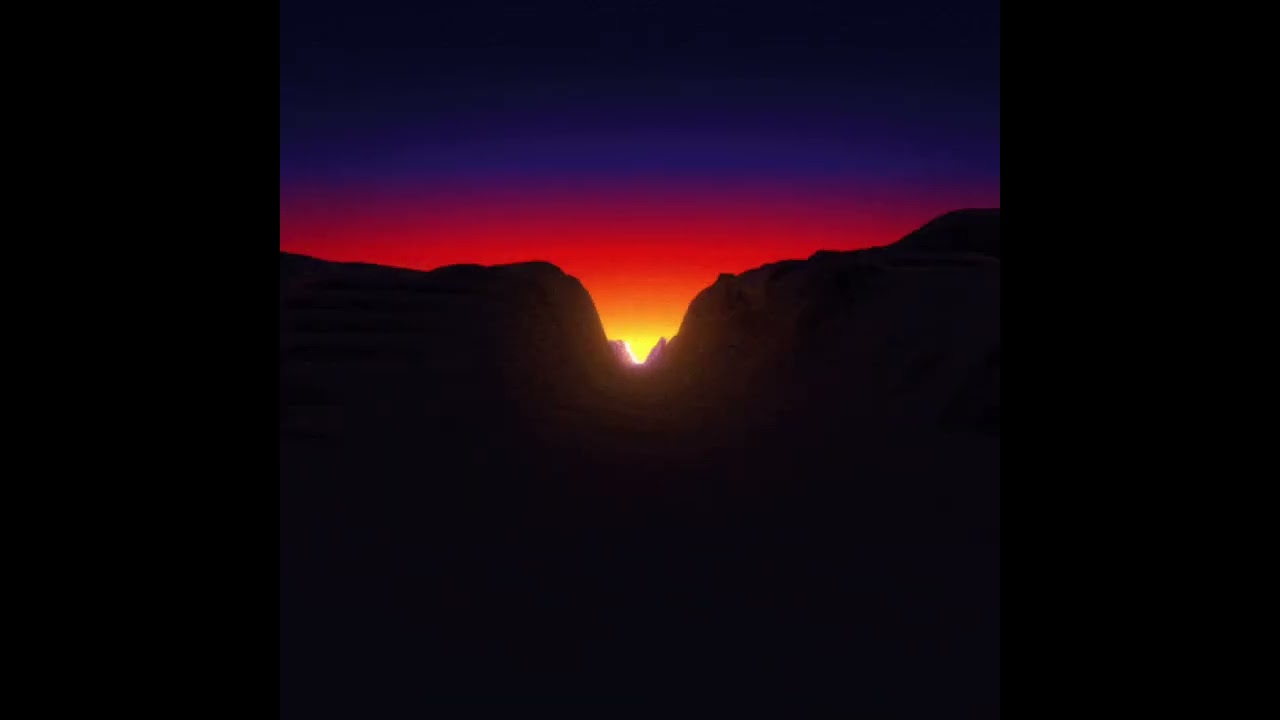 Life is an illusion Rosie music remix 