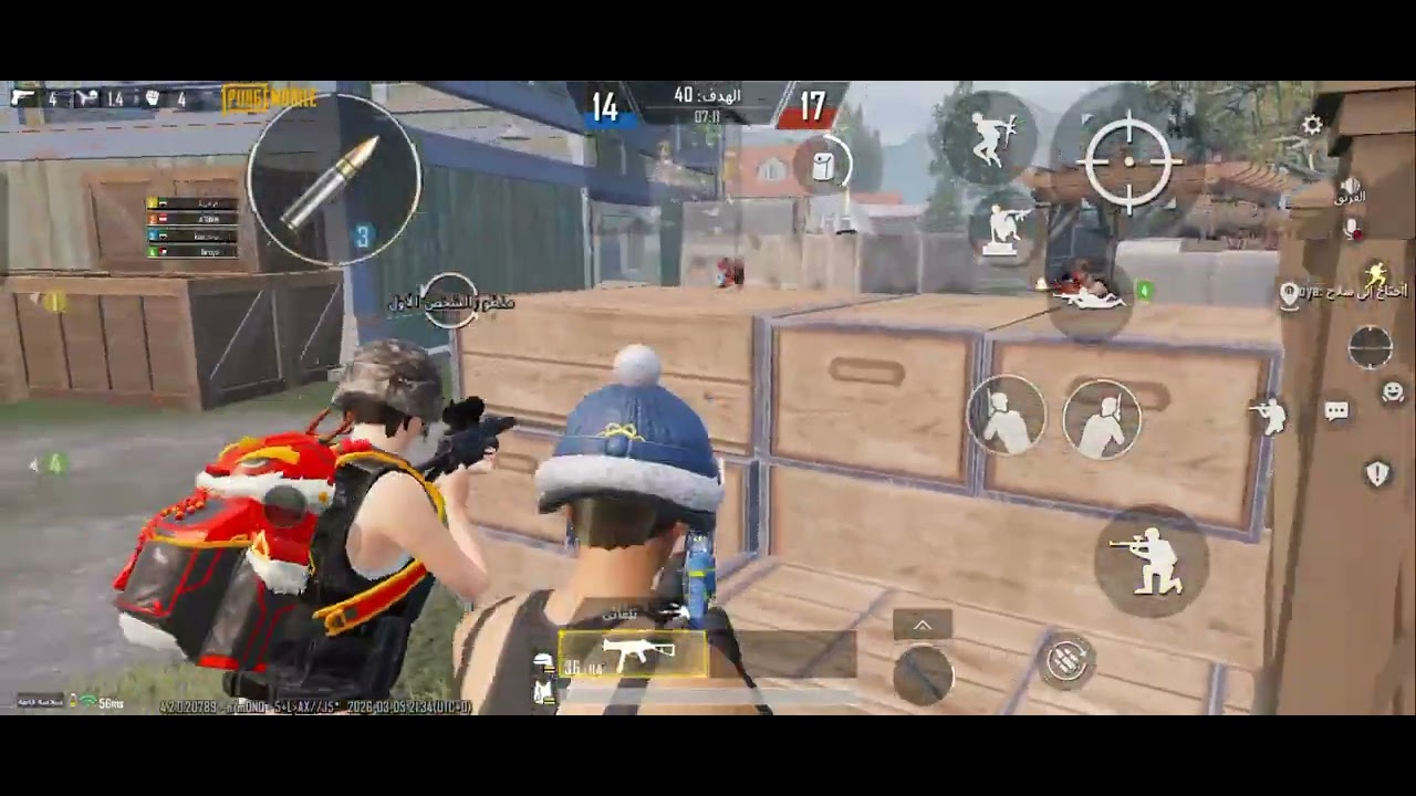 السلم عليكم ورحمة الله وبركاته اول فيديو لي بالقناة اتمنه تتقبلون محتواي