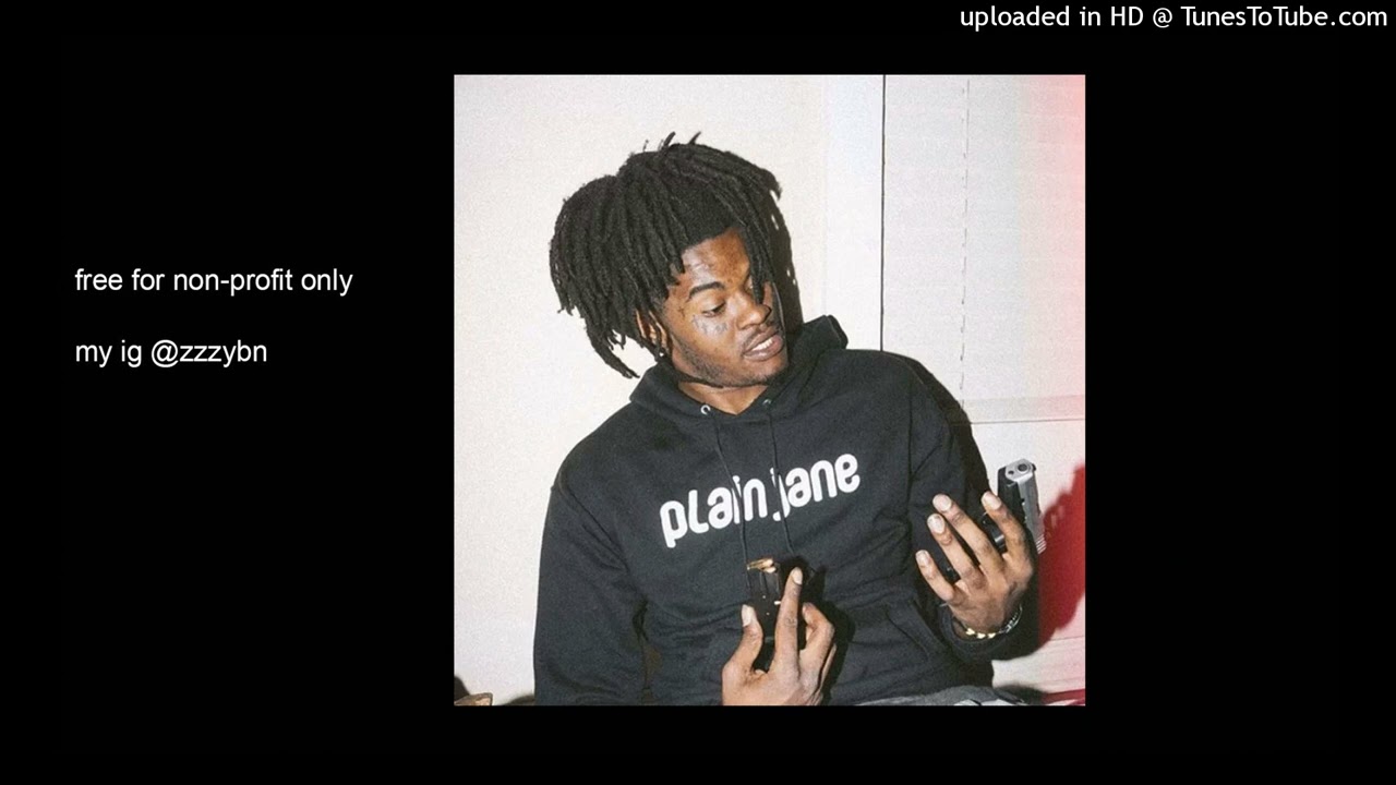 *FREE* 
