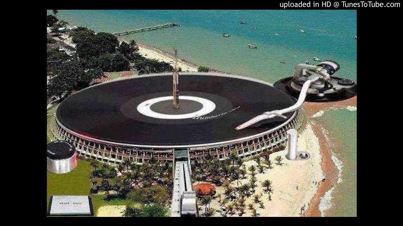 Jimmy Bo Horne - Is It In 1032 12''Mix Extended Re-Edit ©1980 ©2011 Sunshine Sound Disco