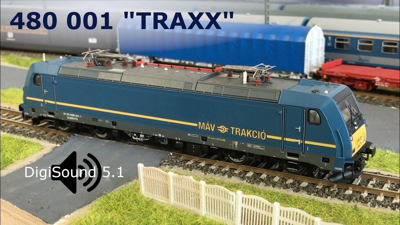 480 001 - DigiSound 5.1