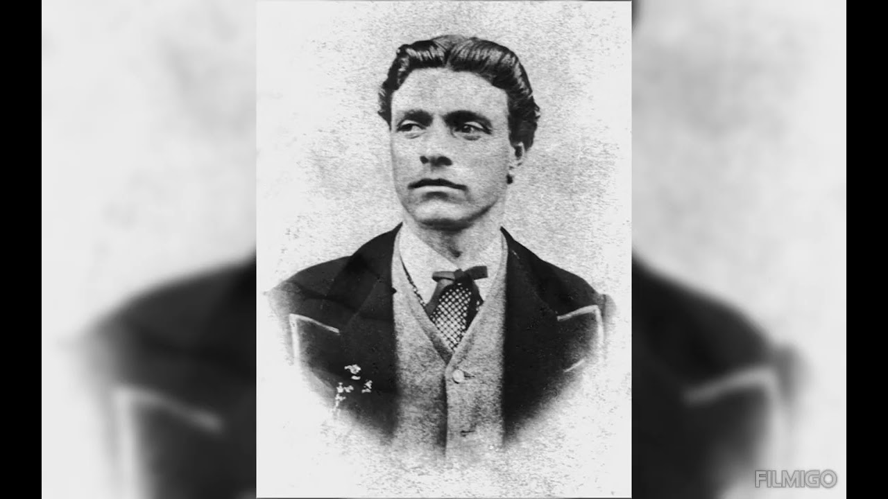 Кажи ми, горо - Оля Радоева