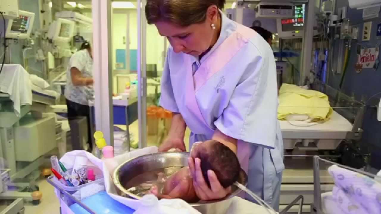 Homenaje a las Damas Voluntarias INPer