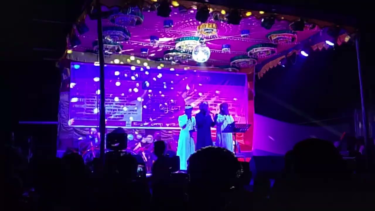 ❝বীরের কাফেলা ❞