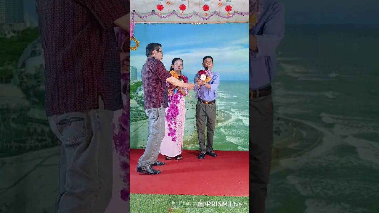 8 tháng 3, 2026