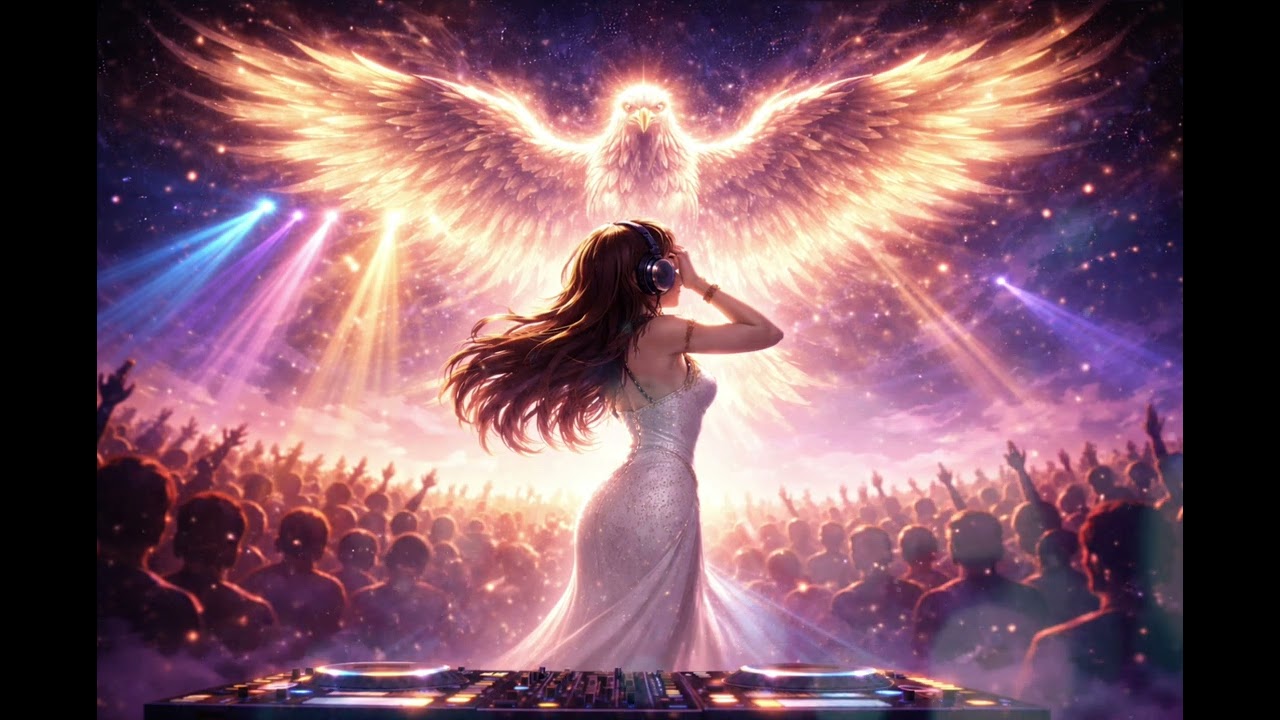 Uplifting Trance 002| No Vocal | Epic Energy