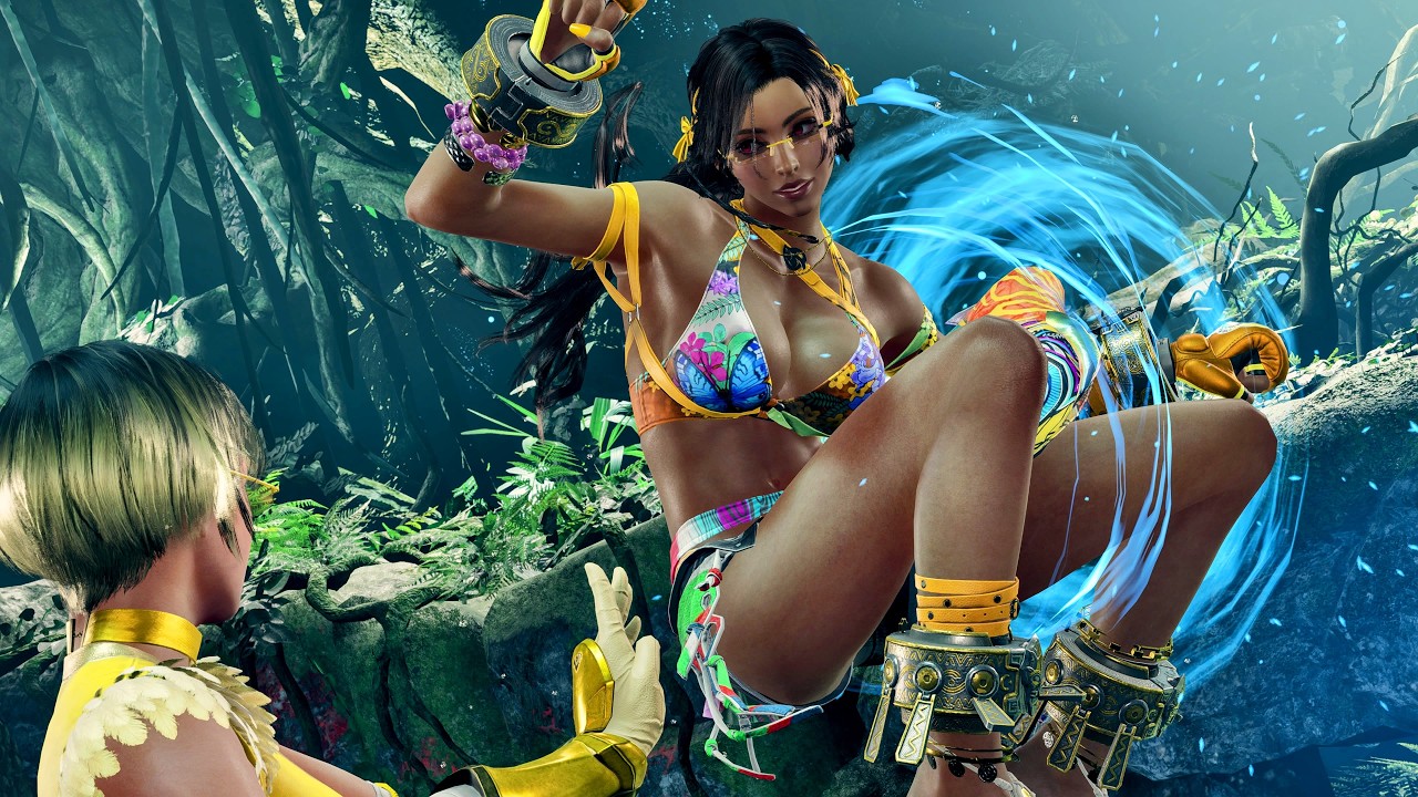 TEKKEN8_20260308_MiaryZo
