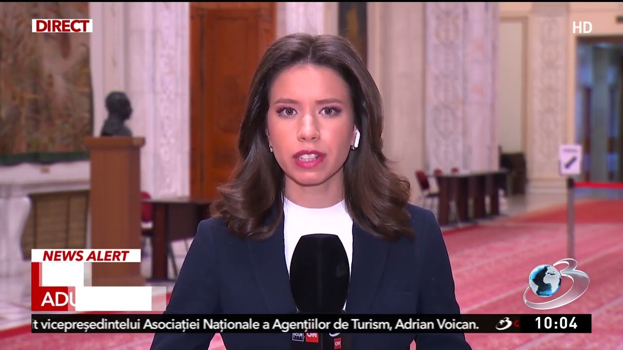 Ilie Bolojan, tot mai izolat: premierul adună liderii PNL în ședință