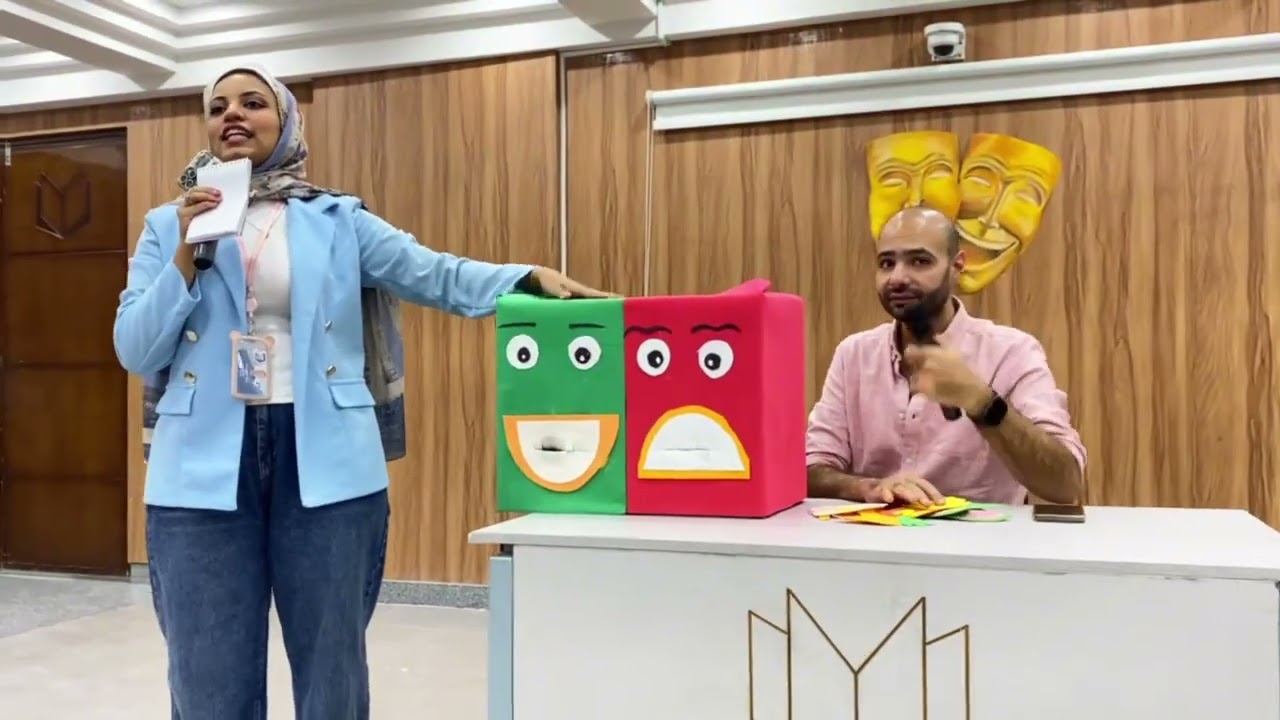 ضمن خطة المدرسة لتعزيز المشاركة الفعّالة لأولياء الأمور في العملية التعليمية