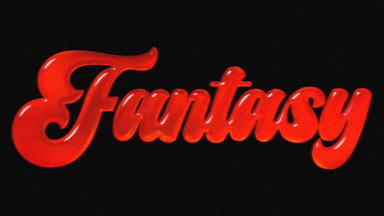 Fantasy | Sabrina Carpenter x Doja Cat Funk Pop Type Beat