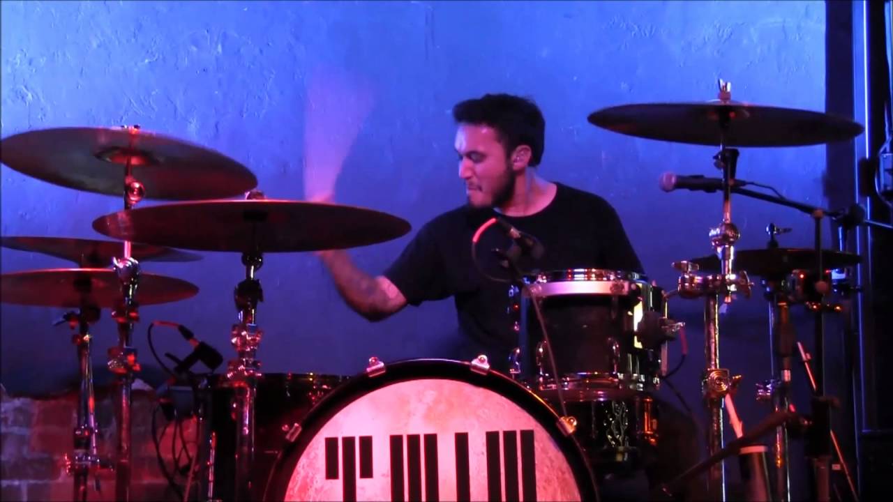 To Whom It May - Clinic/Show Highlights