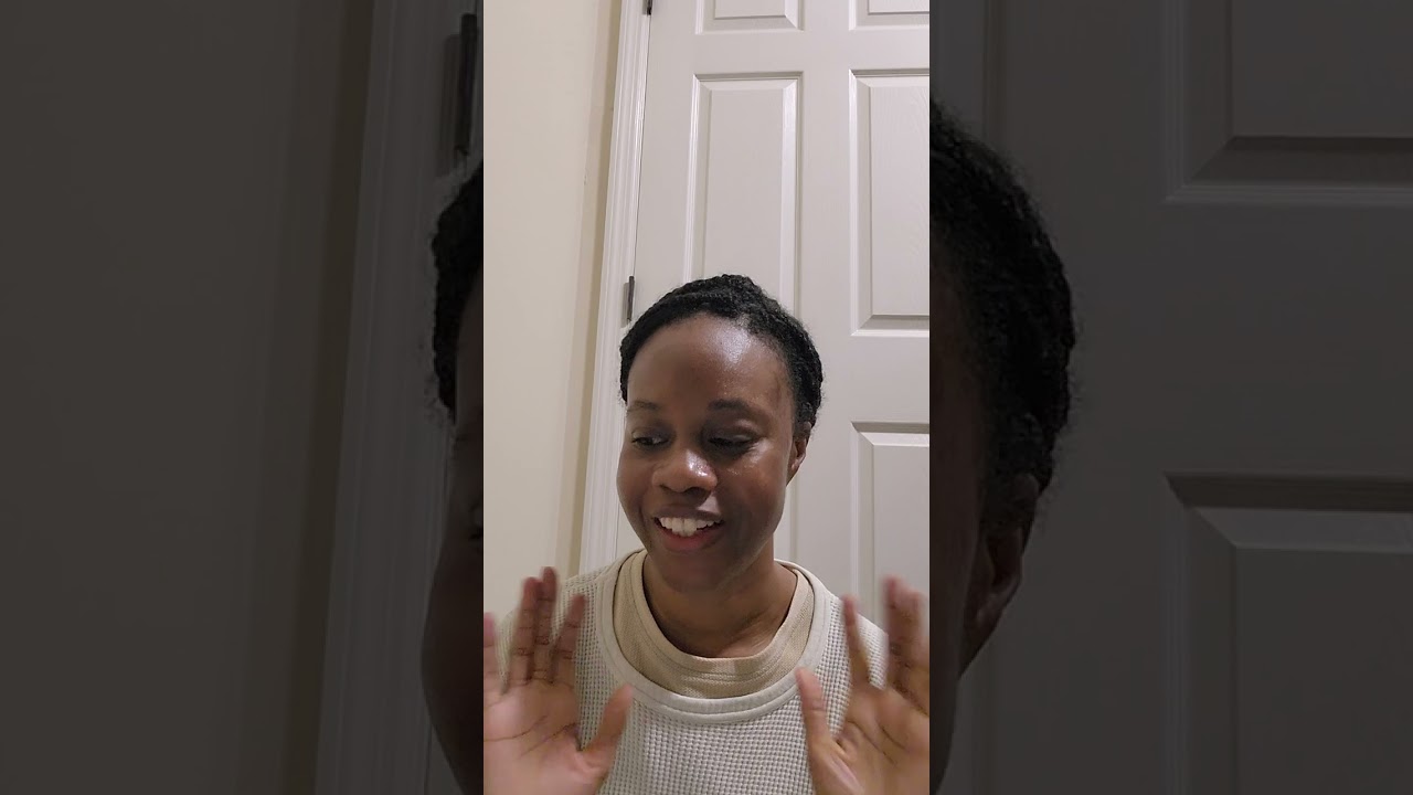 BIBLE GEEK | BIBLE STUDY PSALM 119:1-8