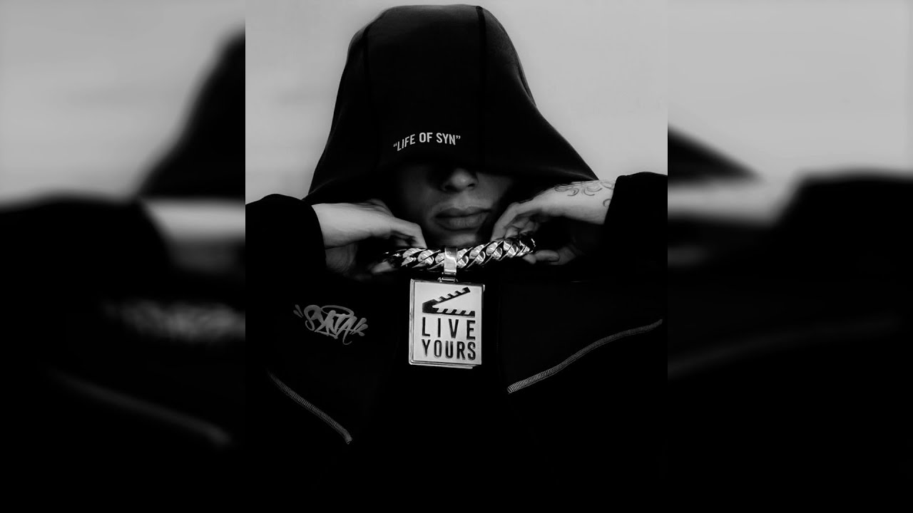 Freestyle Boom Bap Beat | 