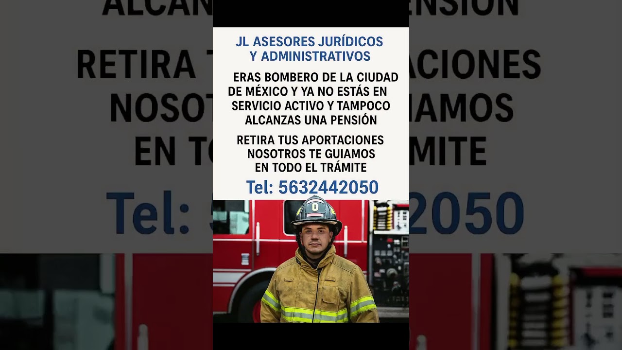 #aztecanoticias #caprepol #bomberoscdmz #vulcanos