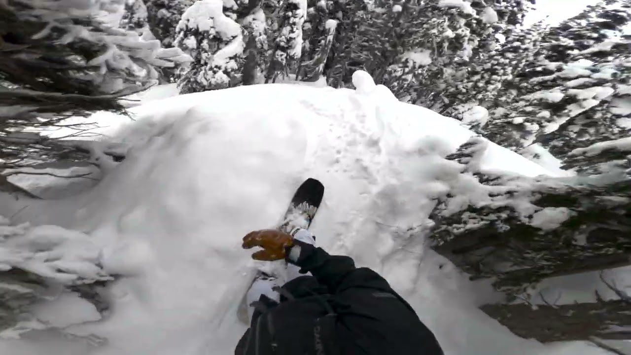 [006] breathe (snowboarding 25/26)