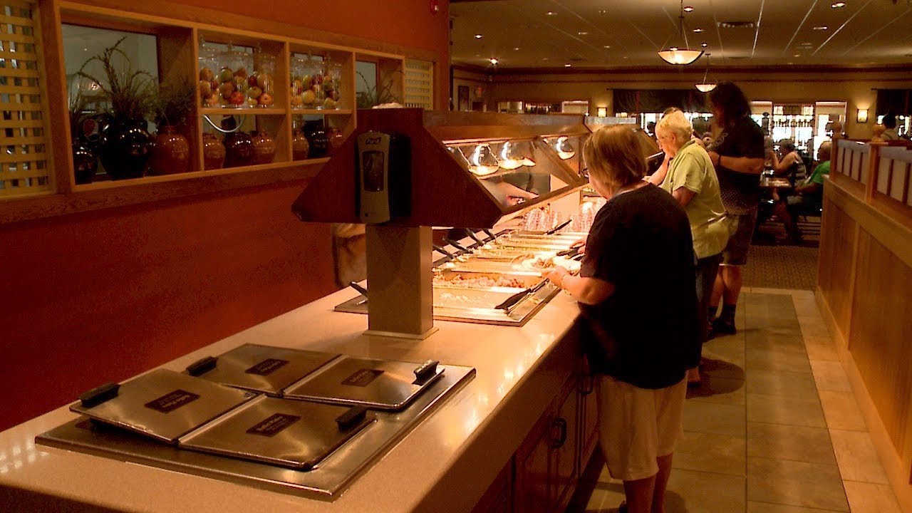 Dutch Valley Restaurant