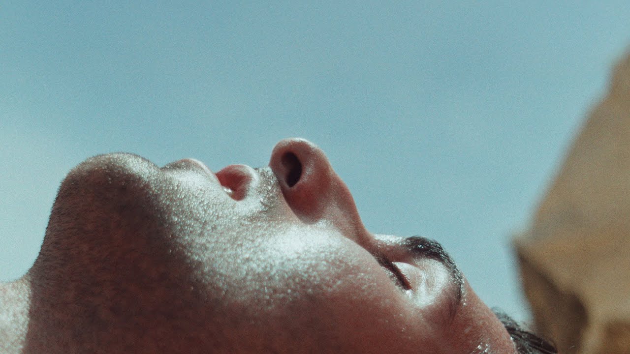 Existir Short Film