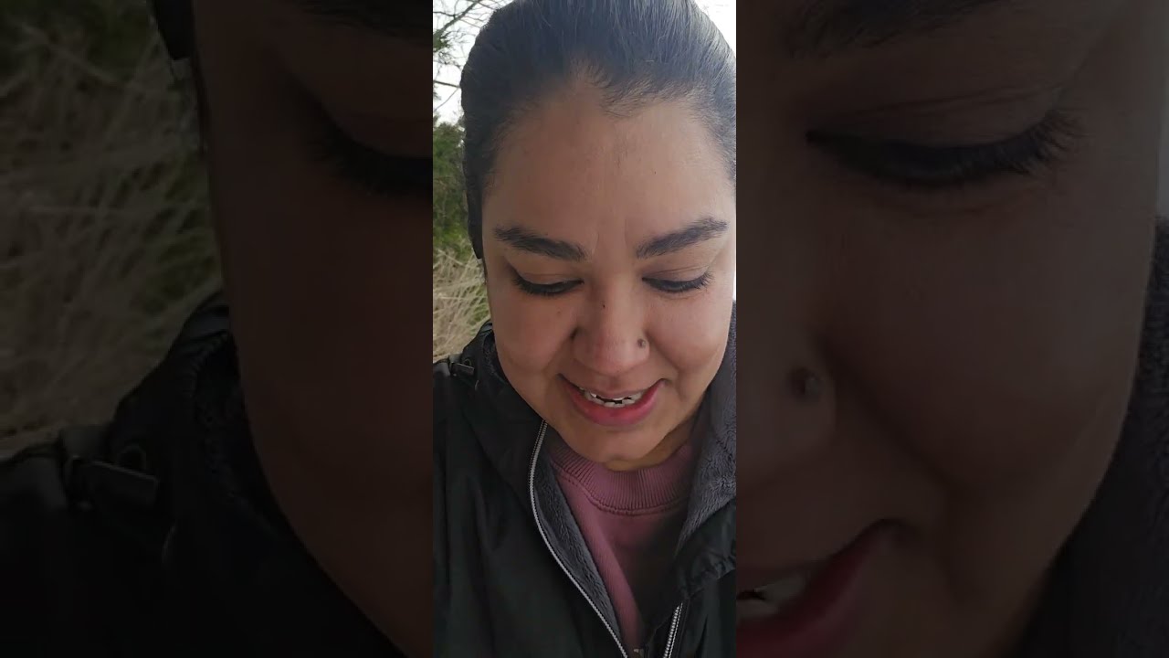 😑Esto está duro mi gente🥶/Papá bájale algo🤣