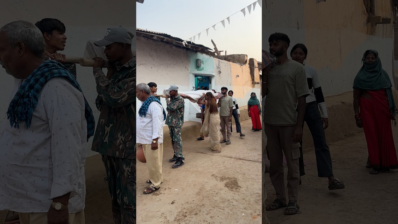 यह वीडियो शहीदो के नाम 😭🥺😭 #shorts #short #cgshorts #chhattisgarh #cg #cgviral #indianarmy #army