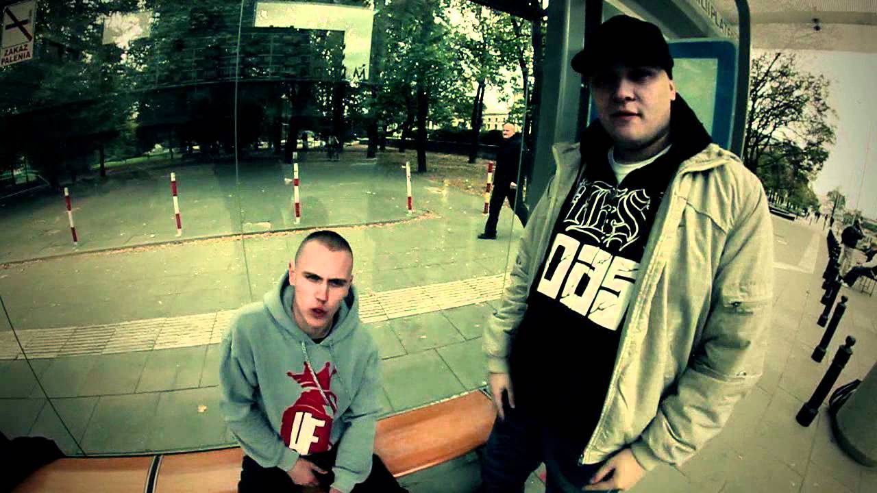 KPRP - B.R.O, Zawik, El Shiwo, Ry 23, Fugol, Collegium Elemente, Wice Wersa, Dondi, Dono, Dj Bary