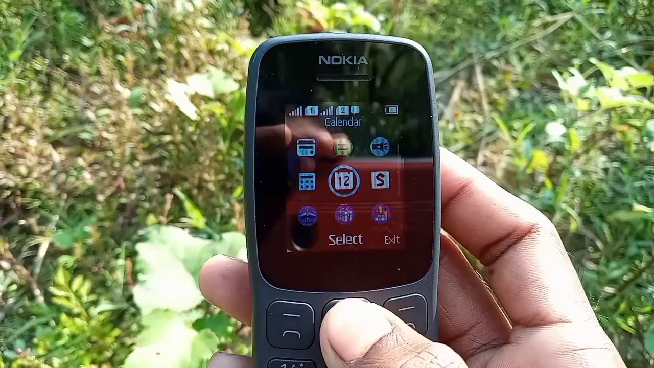 Код разблокировки всех игр Nokia 106 на всю жизнь