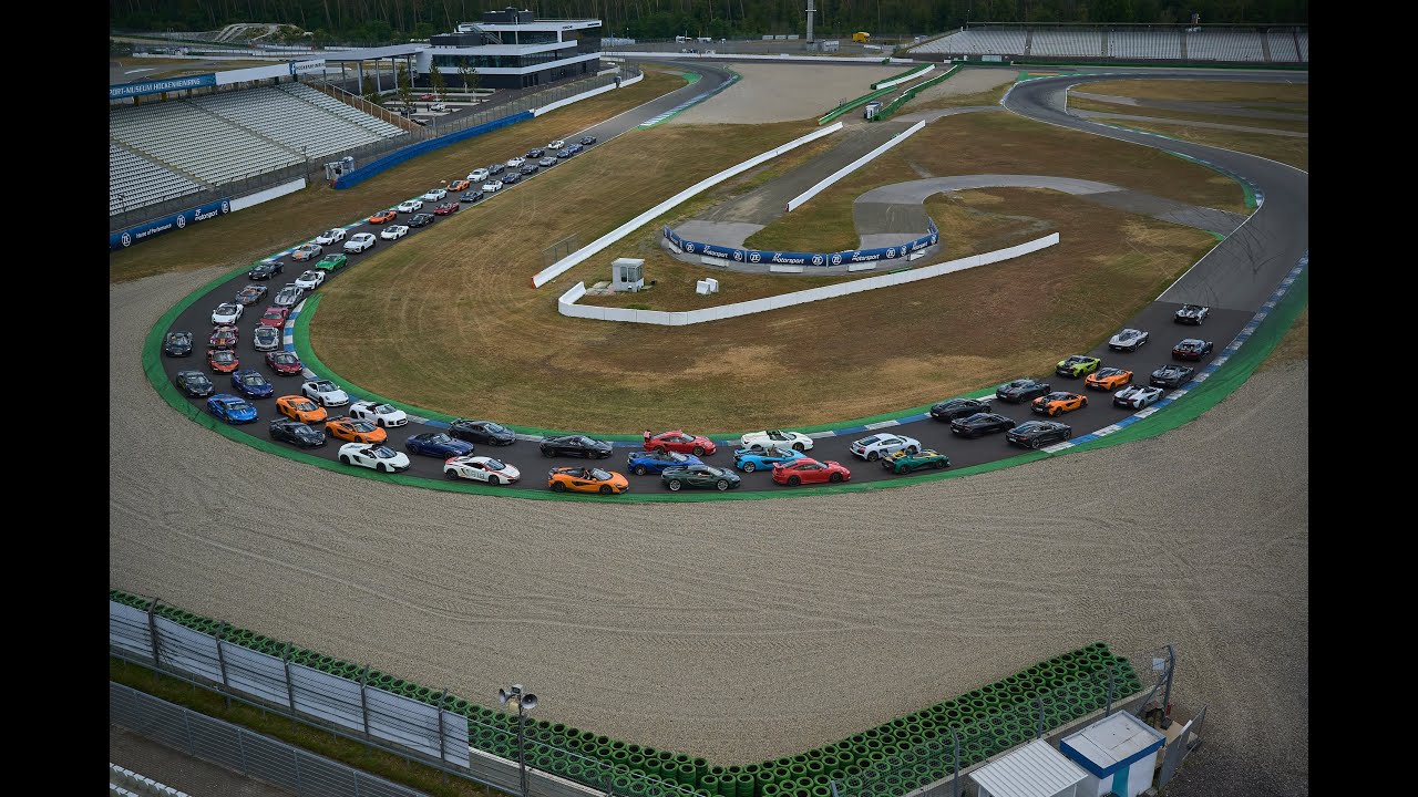 Dörr Group Day 2020