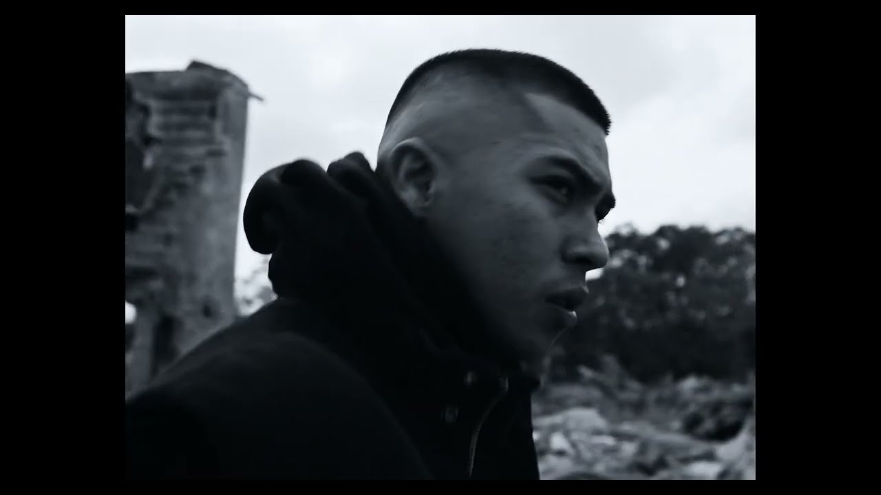 Solo Cadaver - Solo (Video)