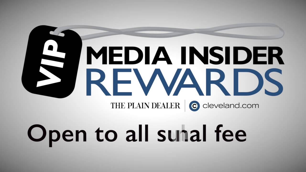 How to Redeem Media Insider Rewards Benefits