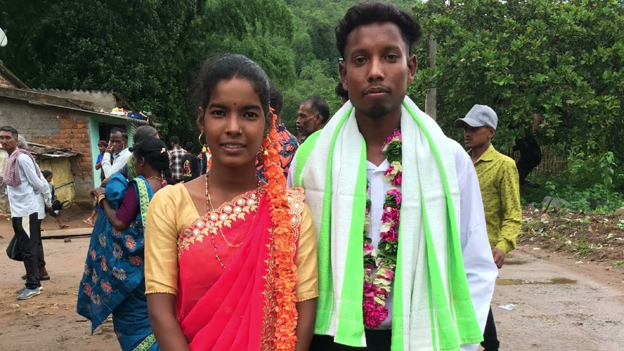 New soura marriage video dance | Sidrungan soura dance 