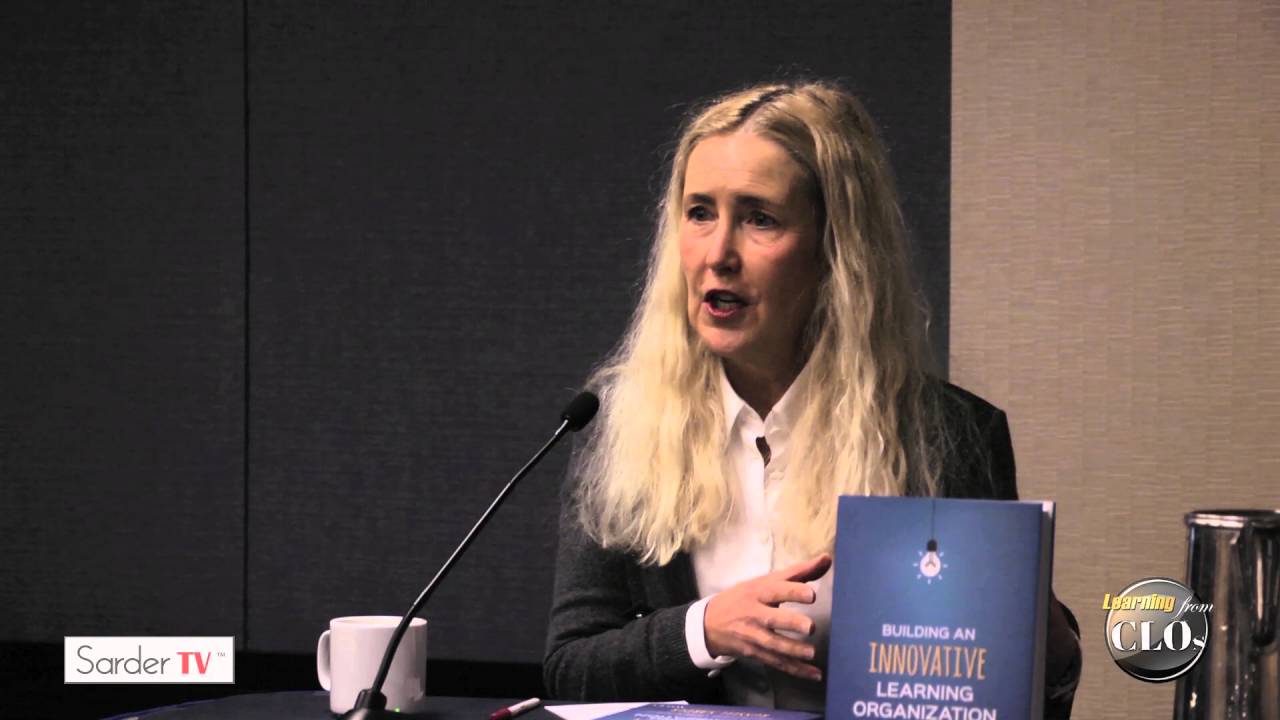 02 What are the trends you see in a highly digital economy?