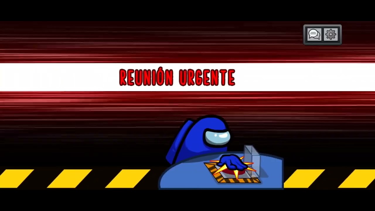 19 de febrero de 2026