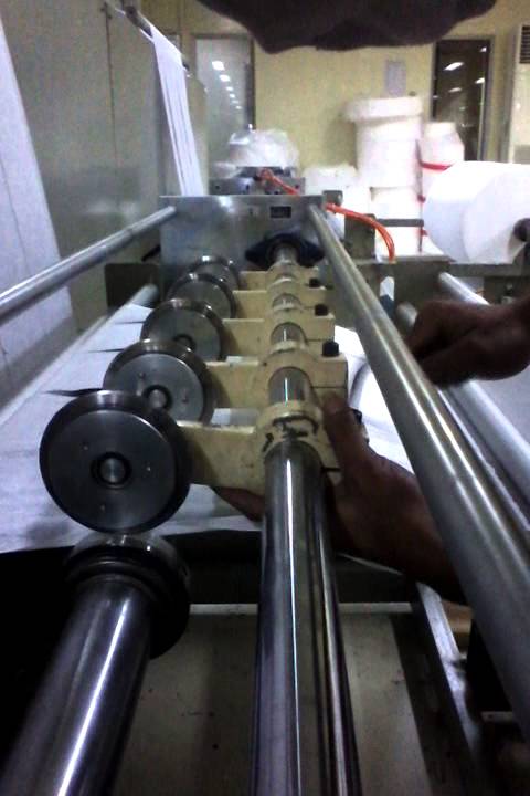 setting pisau sliter