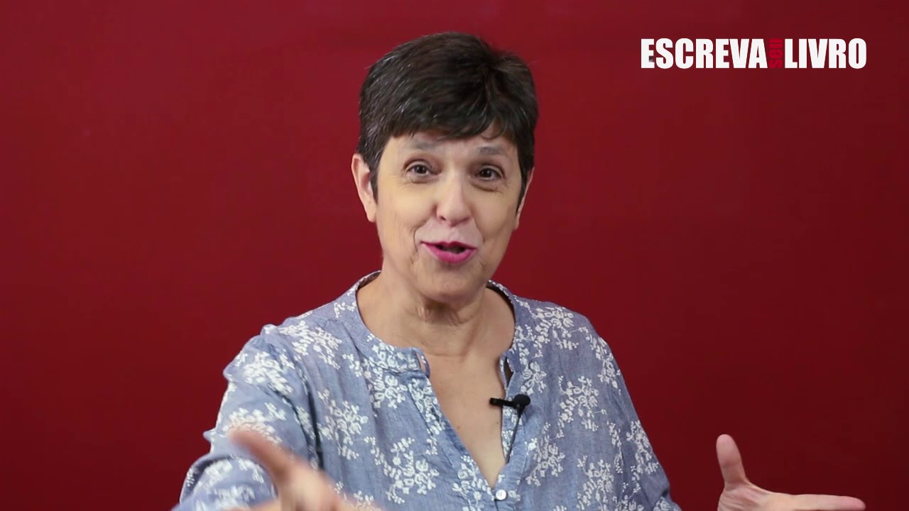 Descubra como pensam os editores de livros e aumente as chances de publicar sem pagar nada!