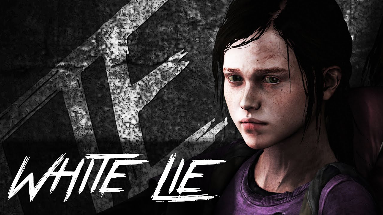 [SFM] White Lie Milestone Trailer: Halfway Point