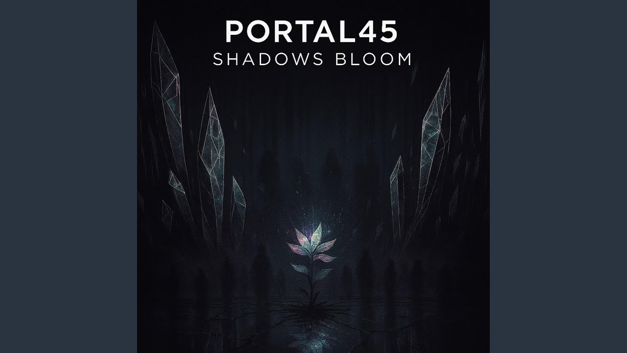Shadows Bloom