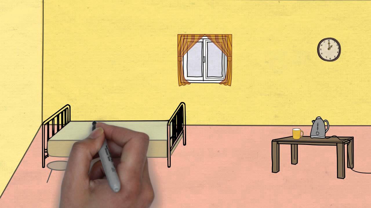 Budoucí čas v němčině