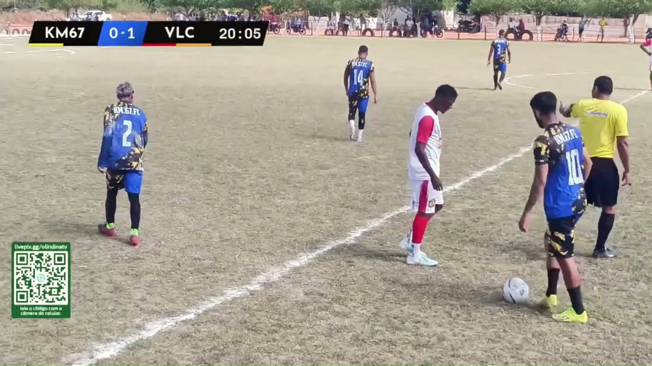 Meus melhores momentos no campeonato rota do grão de ouro.