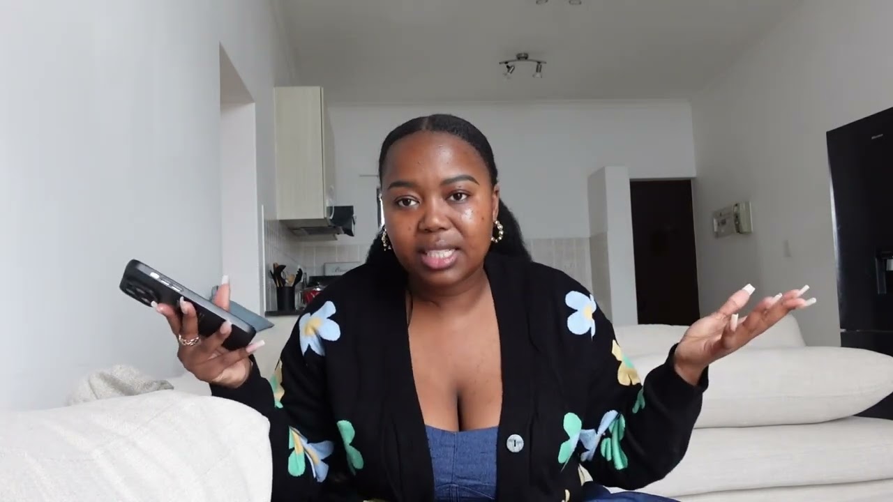 Now about sex : why I am a 30 year old virgin pt2