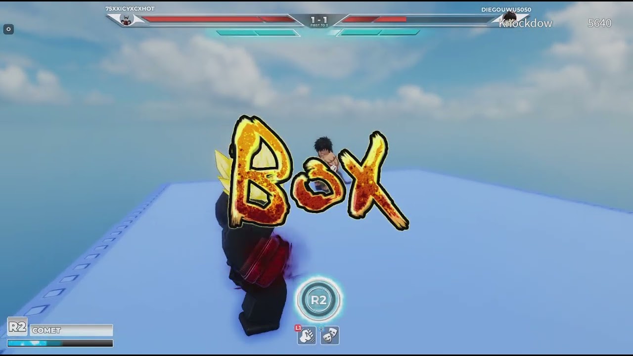 Pro supernova vs Pro freedom