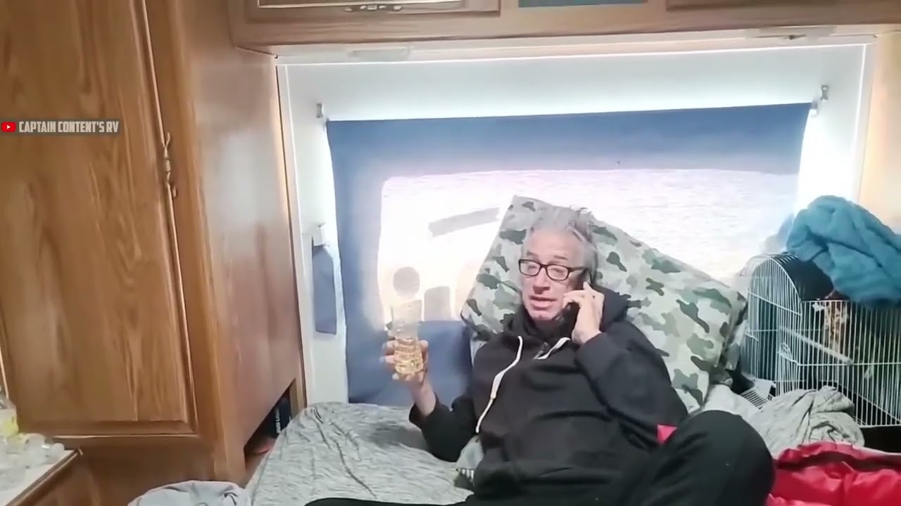 Andy Dick 