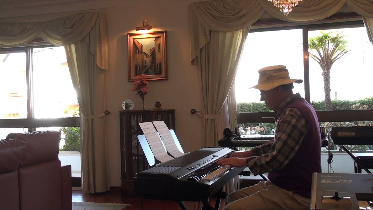Jardins Proibidos Piano - Cunha Gonçalves
