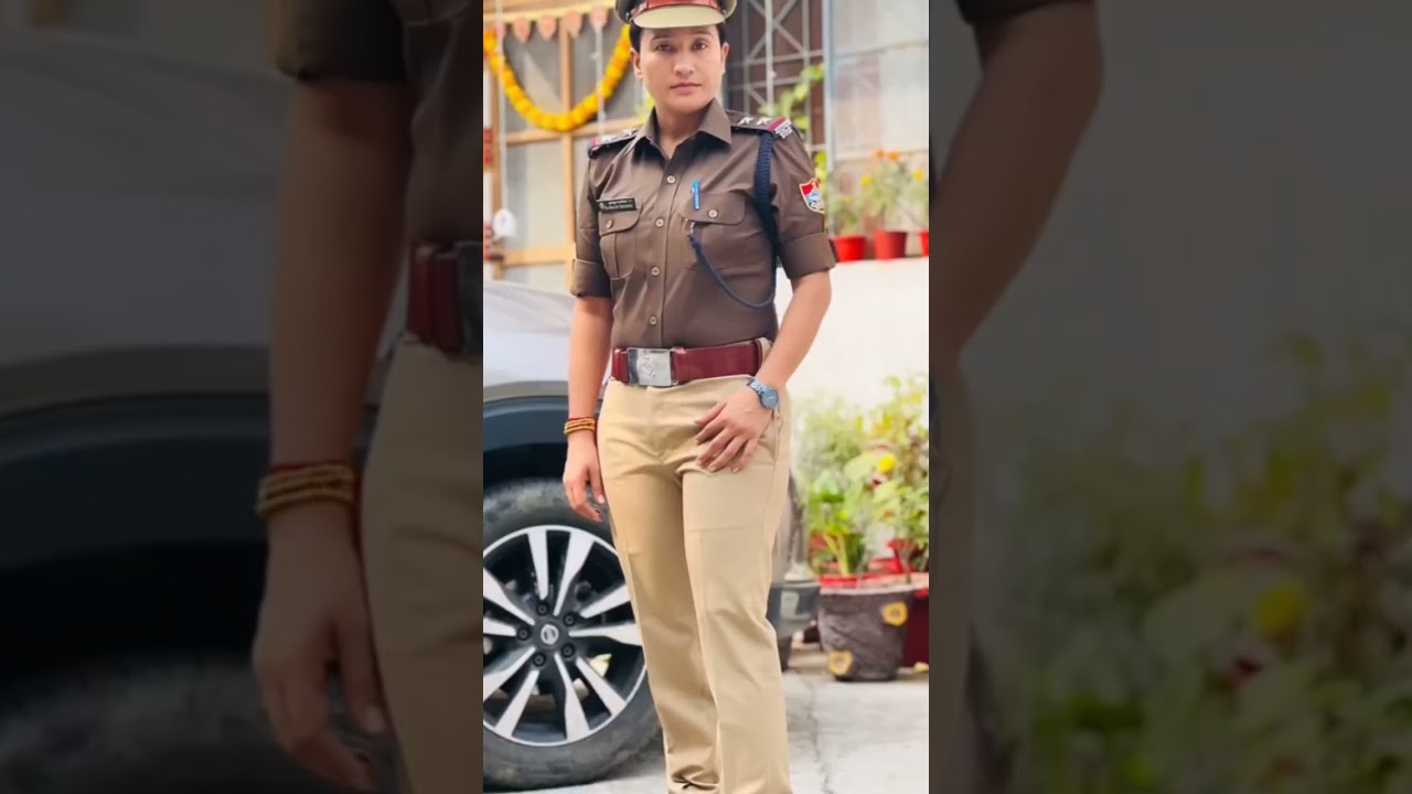 RPF Sub inspector New Status🔥||RPF Lover ||#rpf#indianrailways #subinspector #short