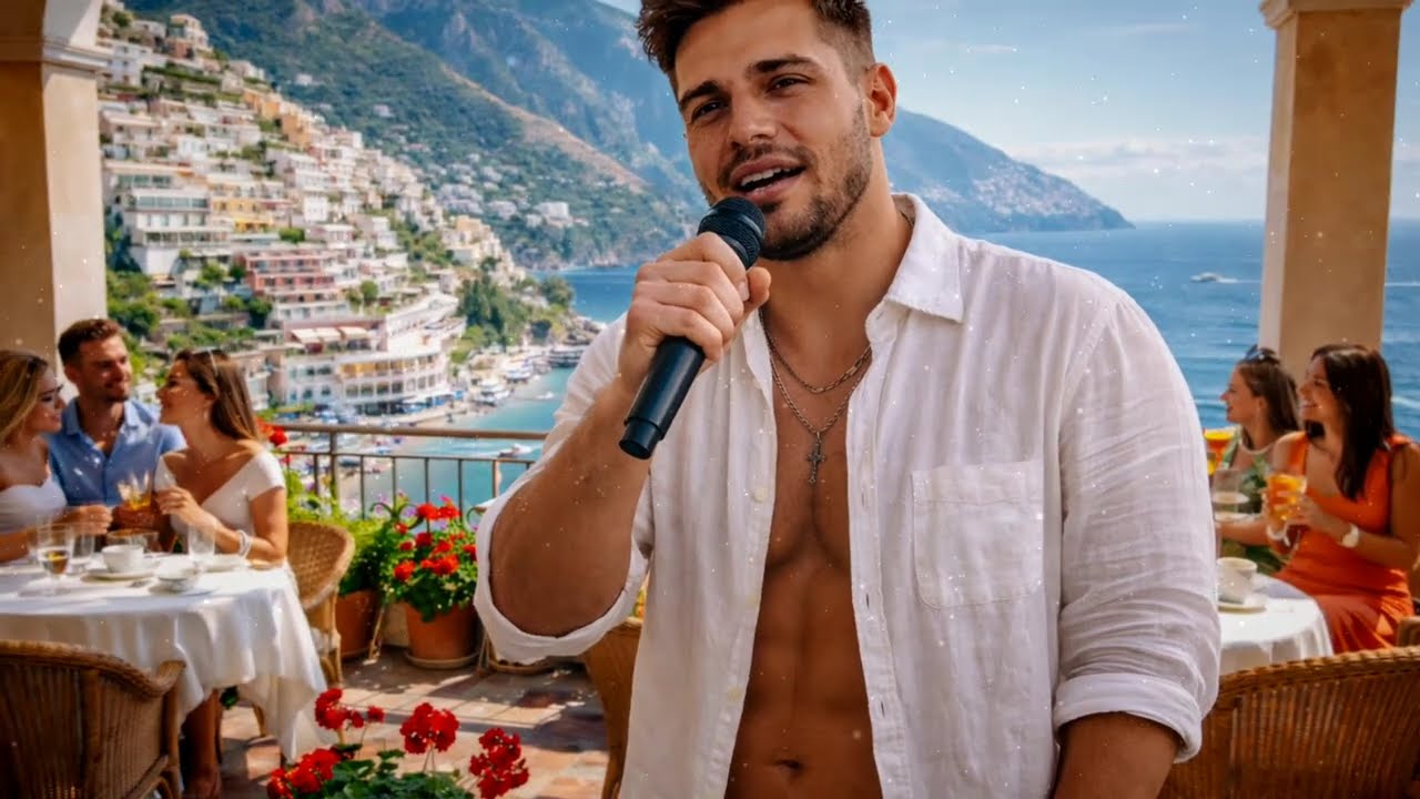 Wolfied feat. Nvp - Cosa sei ( Cover Remix ) I 2026 I Italy song