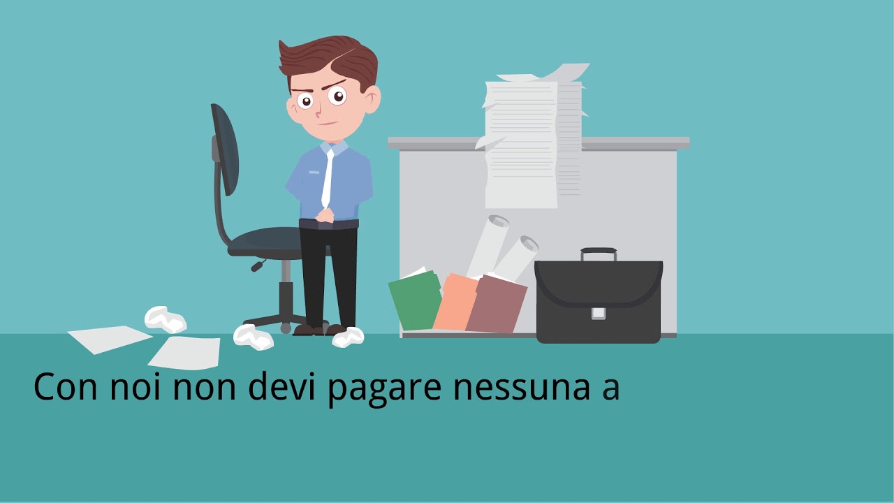 GuadagnaEnergia - AZZERA LA BOLLETTA AL 100%