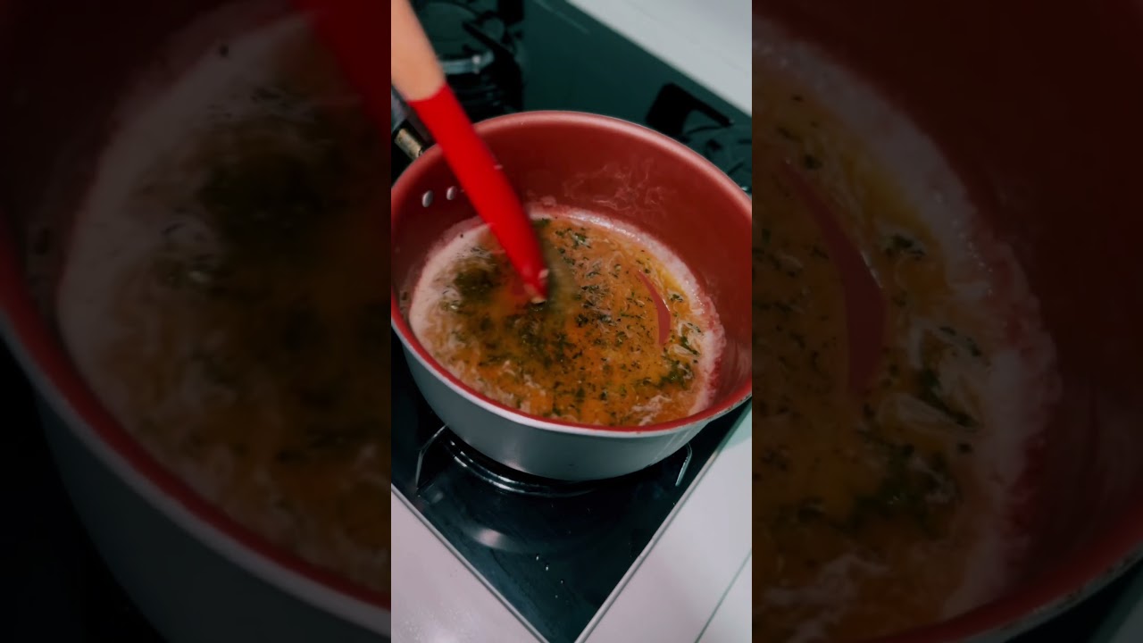 COMO FAZER BRISADEIRO ( f&aacute;cil )