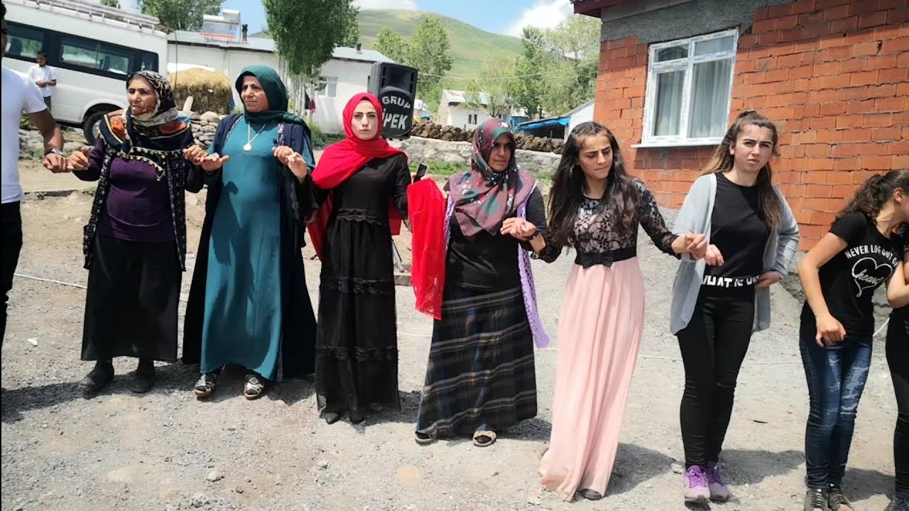 SELİM KARAKALE KÖYÜ